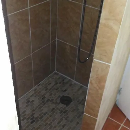 Appartement 6 Rue Du Patis Archiac