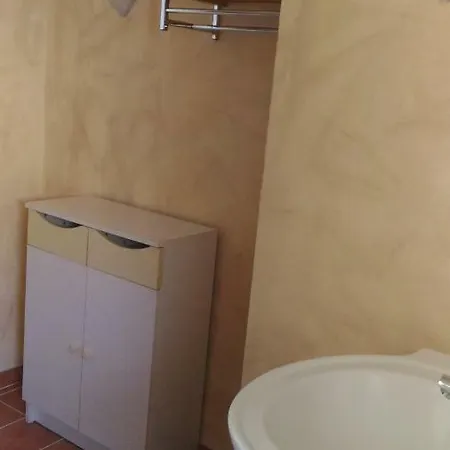 Appartement 6 Rue Du Patis Archiac